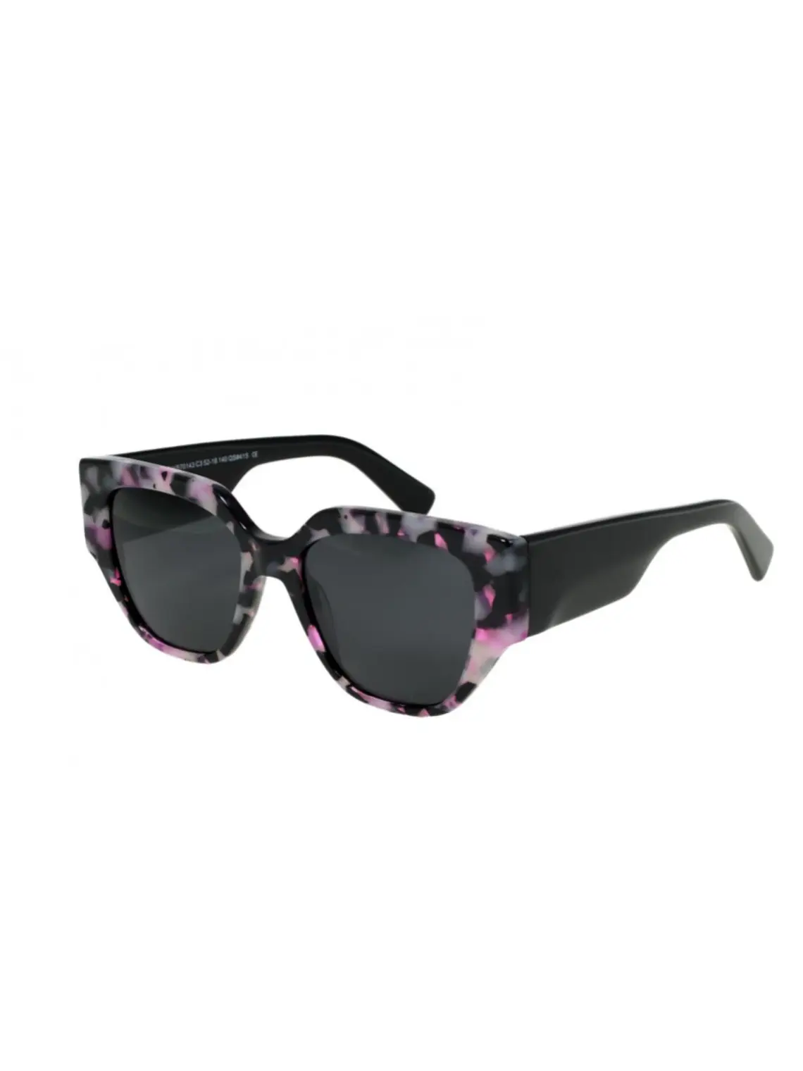 Óculos de sol QHS 70143 1