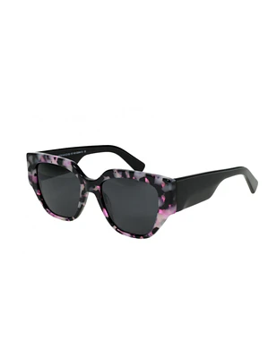 Óculos de sol QHS 70143