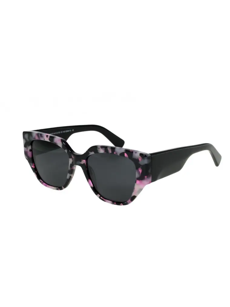 Óculos de sol QHS 70143 1