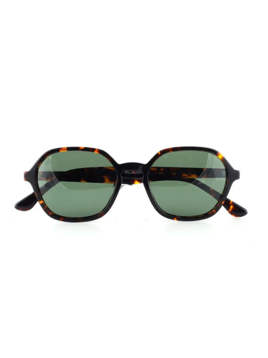 Óculos de sol QHS 4220 2 1