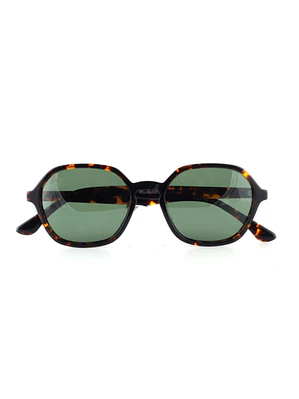 Óculos de sol QHS 4220 2