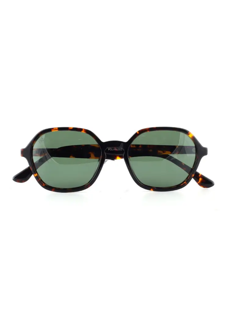 Óculos de sol QHS 4220 2 1