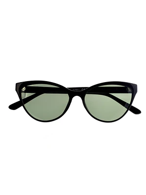 Óculos de sol FC 42141