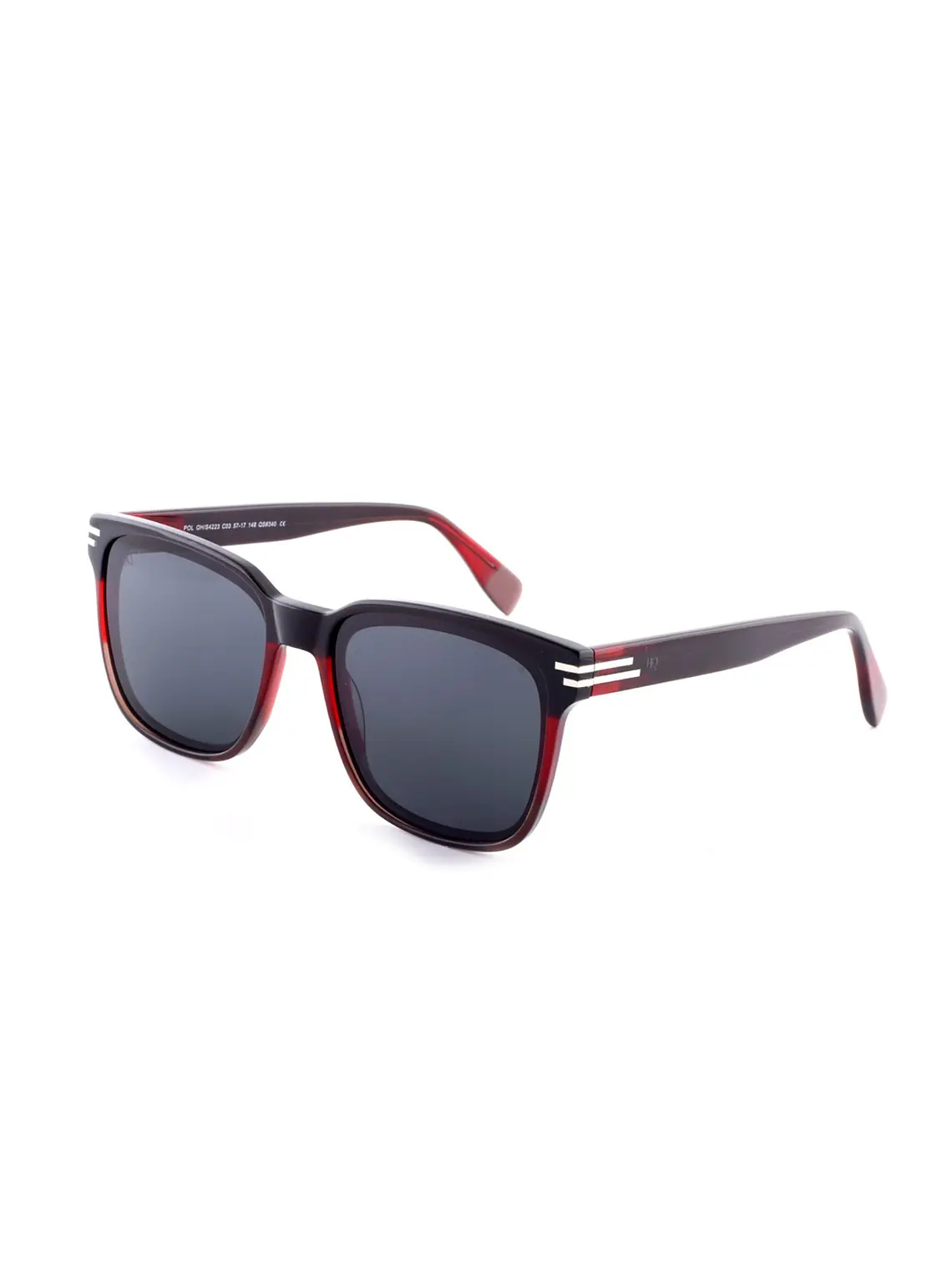 Óculos de sol QHS 42233 2