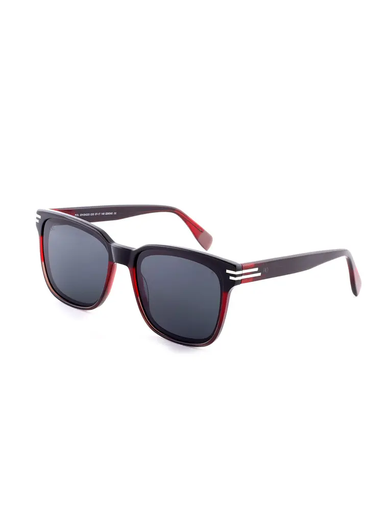 Óculos de sol QHS 42233 2