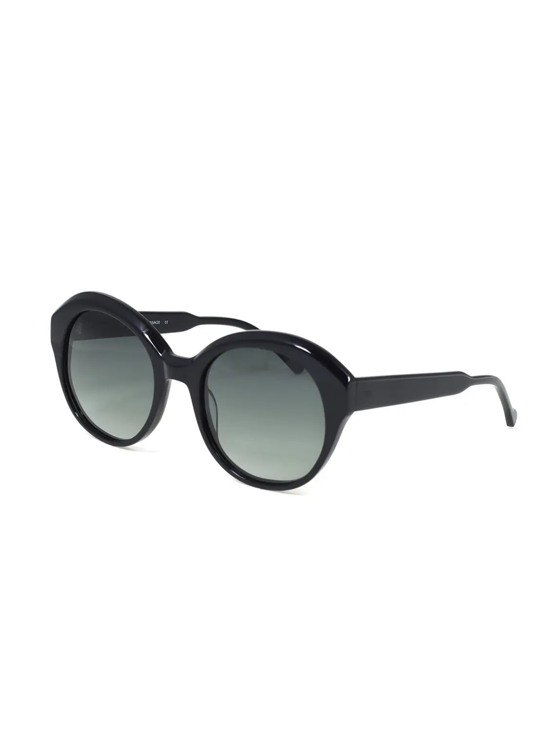 Óculos de sol QHS 42301 2