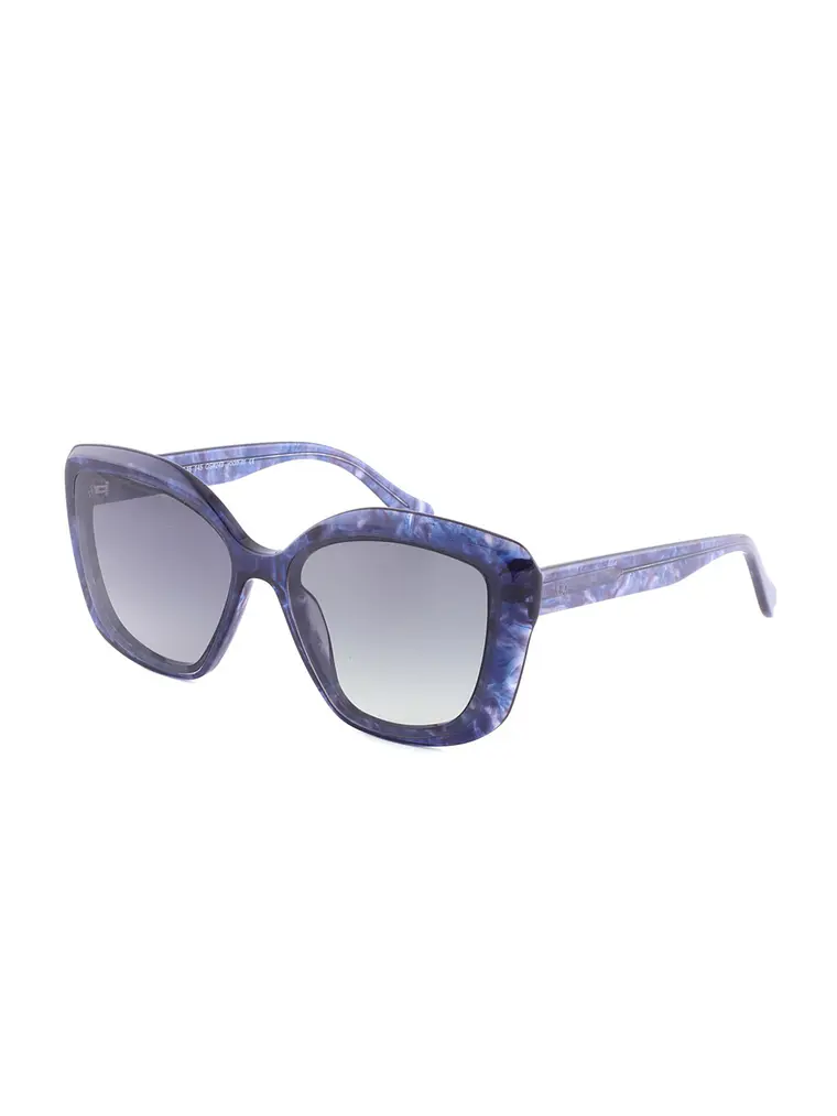Óculos de sol QHS 70111 2