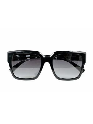 Óculos de sol QHS 701421