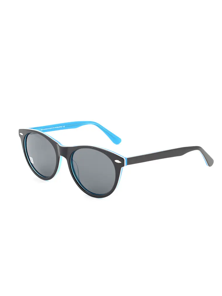 Óculos de sol QHS 42152 2