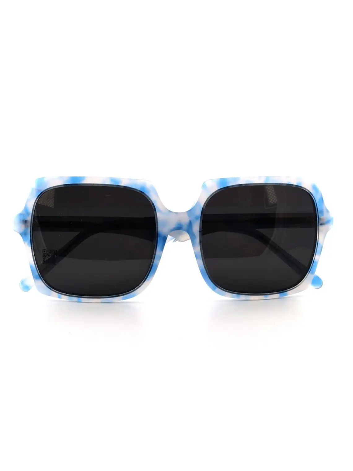 Óculos de sol QHS 70692 1