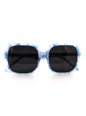 Óculos de sol QHS 70692