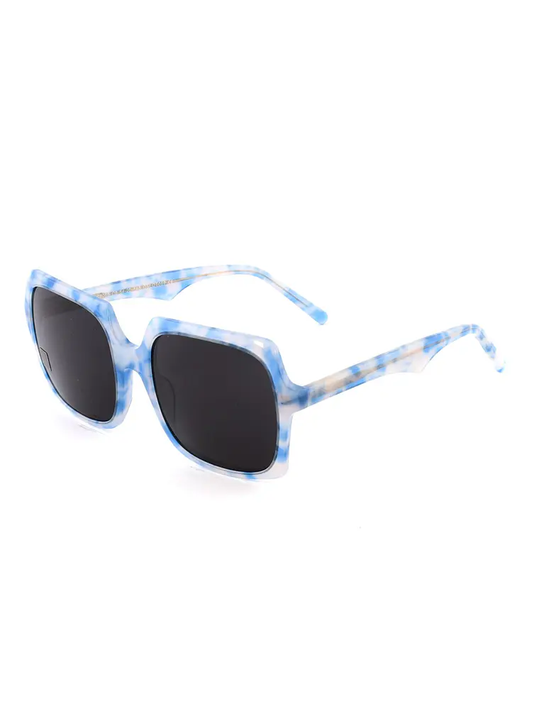 Óculos de sol QHS 70692 2