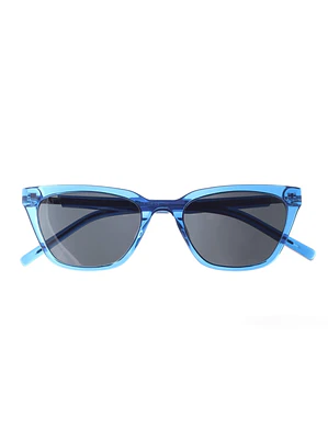 Óculos de sol QHS70821
