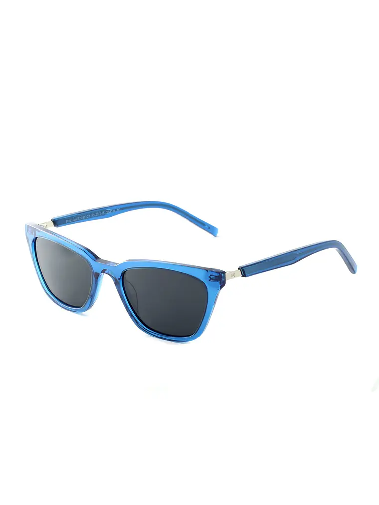 Óculos de sol QHS70821 2