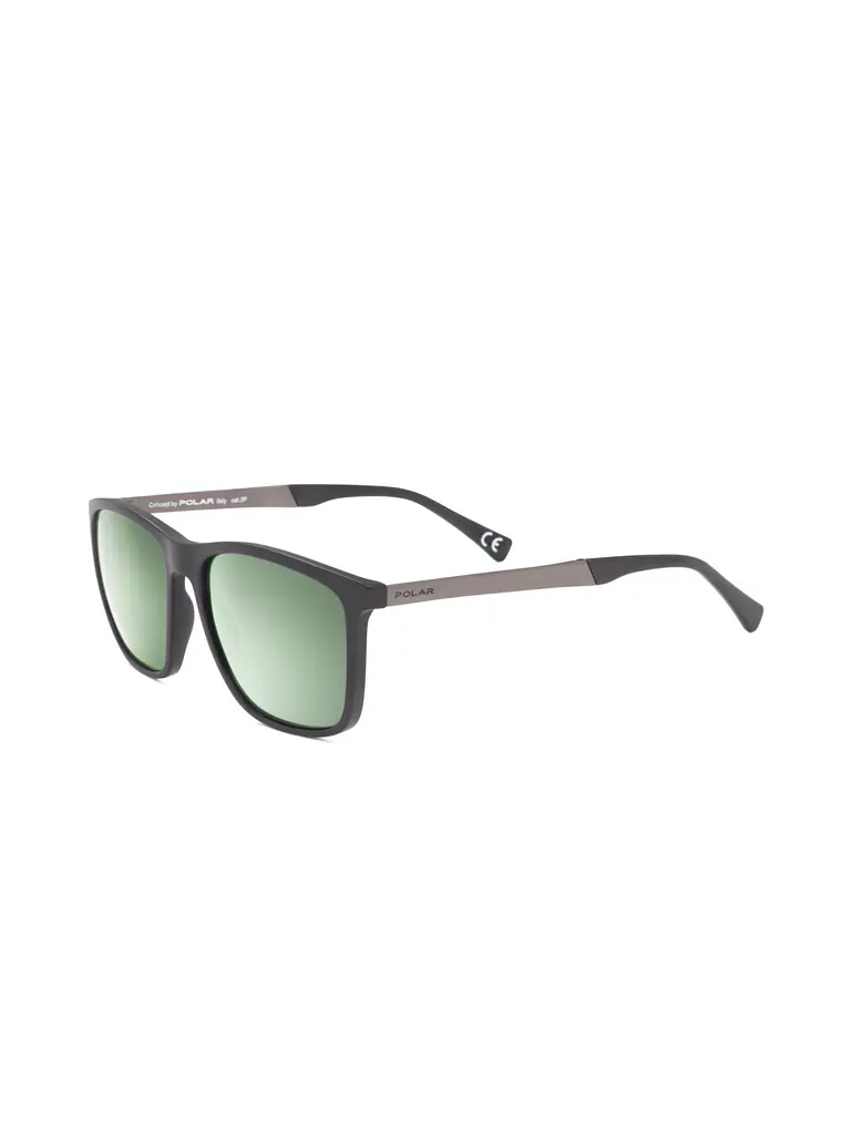 Óculos de sol GJEREMY76G 2