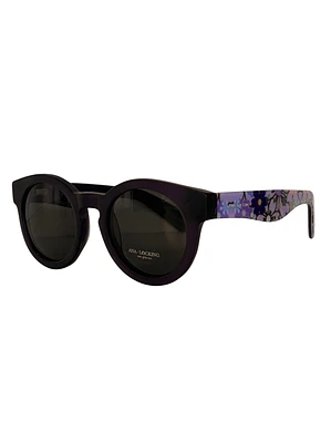 Óculos de sol ALS 22503