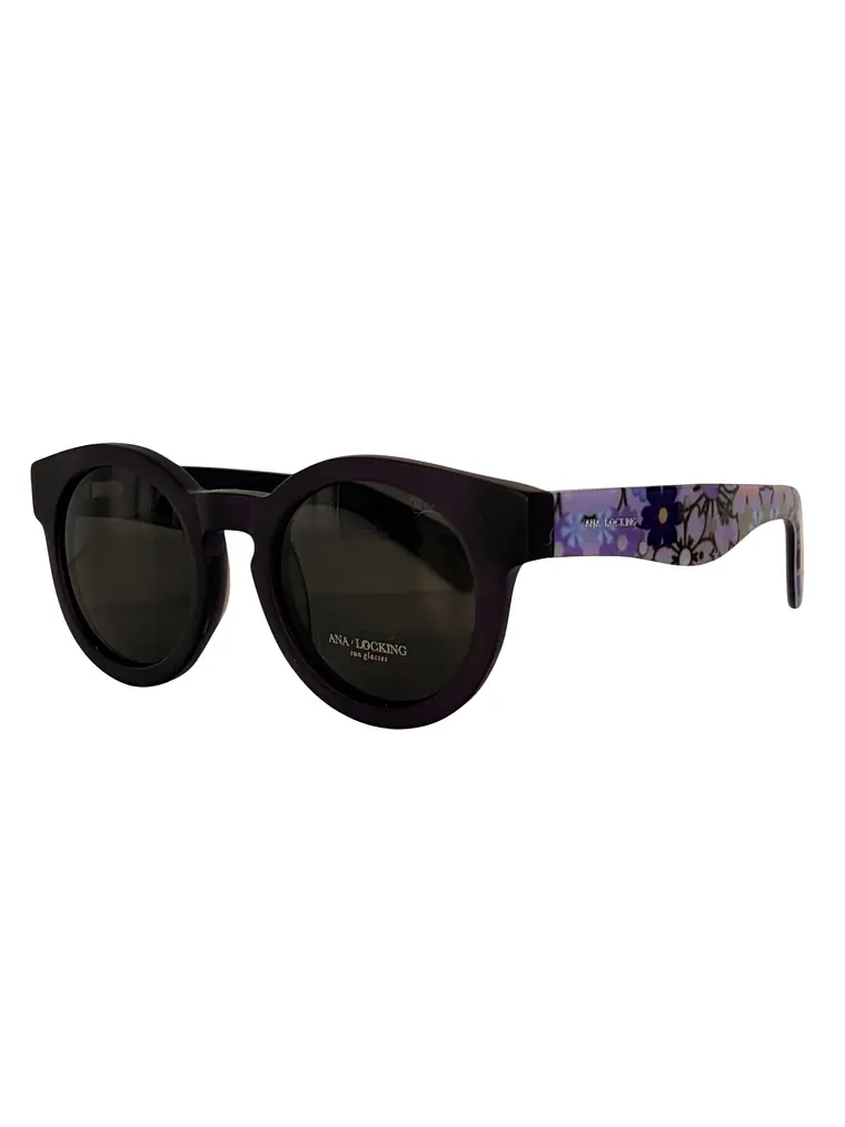 Óculos de sol ALS 22503 1