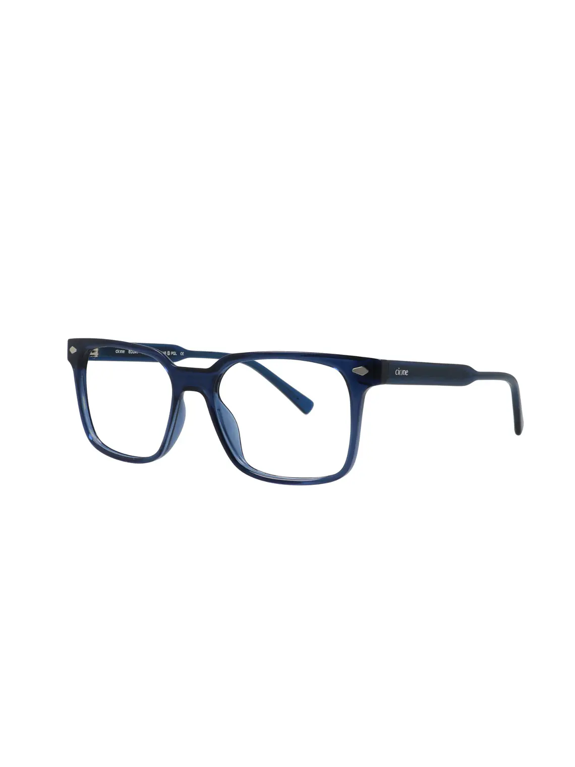 Armação ECO 41509 c/clip 2