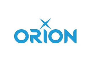 Orion