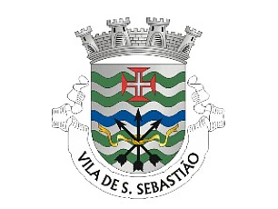 Ótica Angravisão