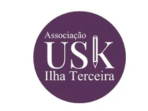 Ótica Angravisão