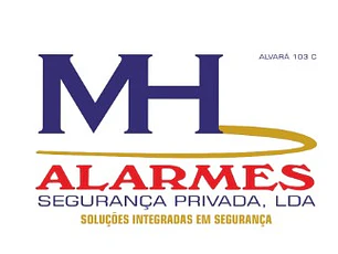Ótica Angravisão