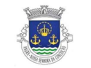 Ótica Angravisão