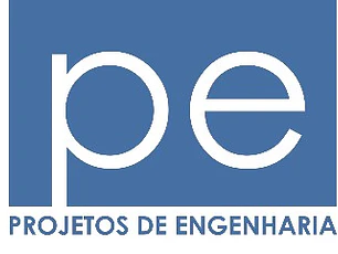 Ótica Angravisão