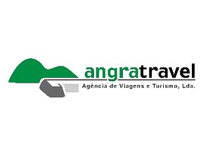 Ótica Angravisão