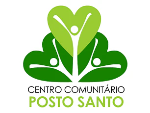 Ótica Angravisão