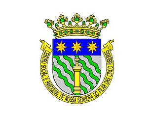 Ótica Angravisão