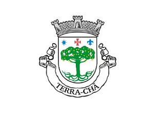Ótica Angravisão