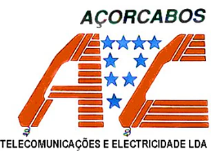 Ótica Angravisão