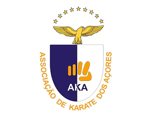 Ótica Angravisão