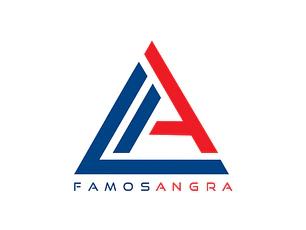 Ótica Angravisão