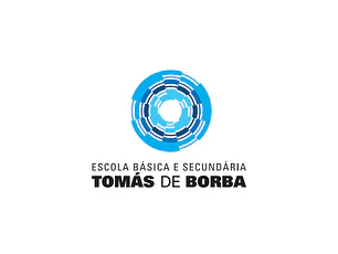 Ótica Angravisão