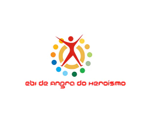 Ótica Angravisão