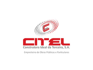 Ótica Angravisão