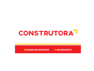 Ótica Angravisão