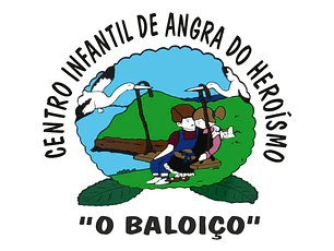 Ótica Angravisão