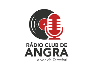 Ótica Angravisão