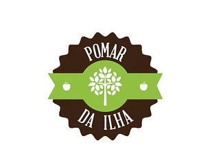Ótica Angravisão