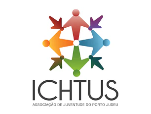 Ótica Angravisão