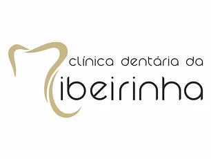 Ótica Angravisão