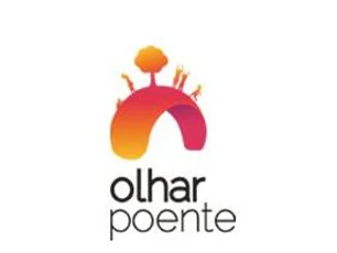 Ótica Angravisão