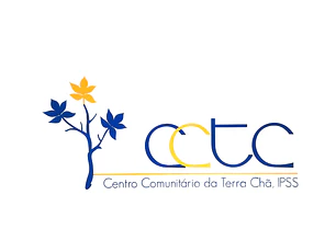 Ótica Angravisão