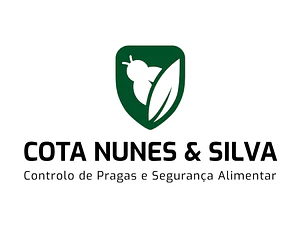 Ótica Angravisão
