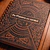 Su Palabra es Verdad - Planner Devocional 