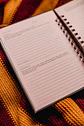 Su Palabra es Verdad - Planner Devocional  - Miniatura 4