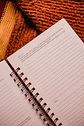 Su Palabra es Verdad - Planner Devocional  - Miniatura 5